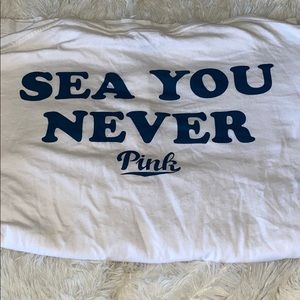 Cute long sleeve shirt!